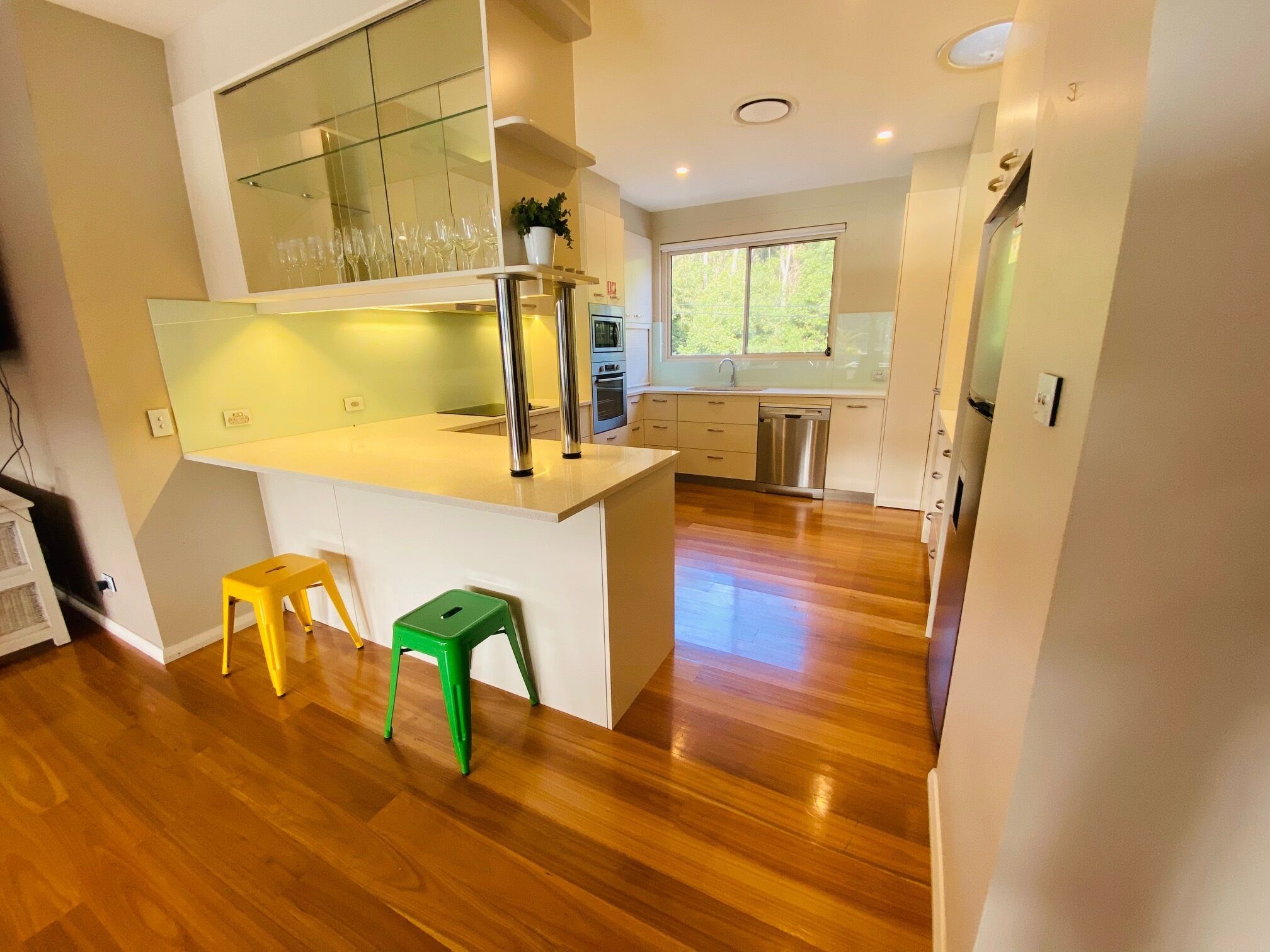 Jewel of Brooklyn — image 3