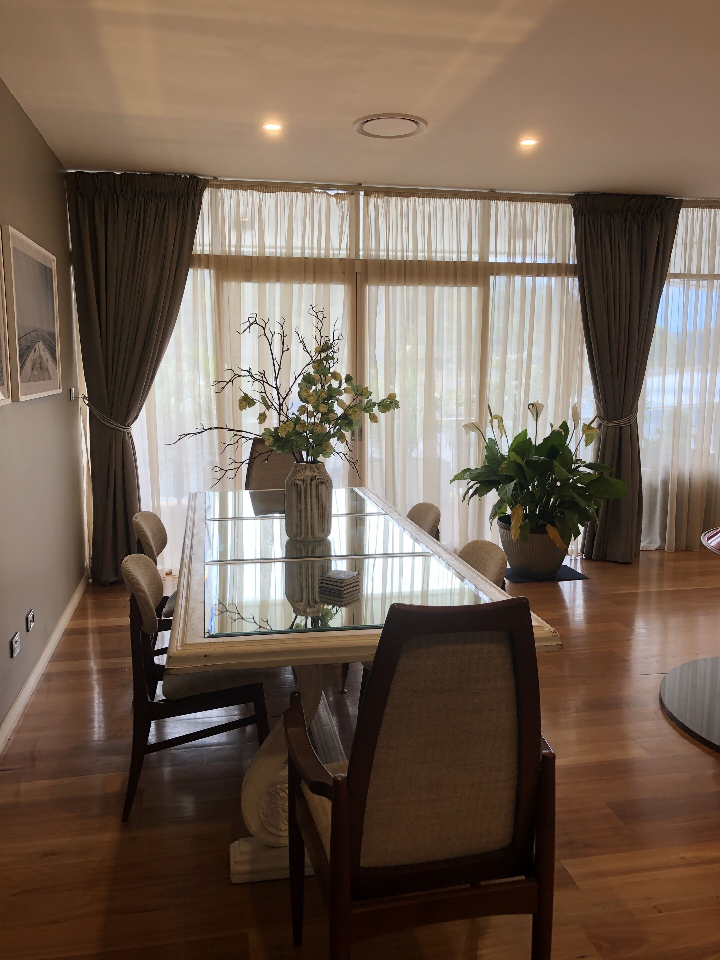 Jewel of Brooklyn — image 2