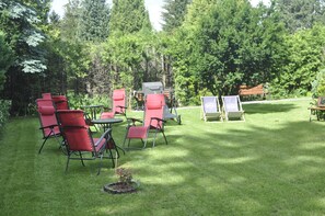 Exterior - Villa Karpacz (Karpacz)