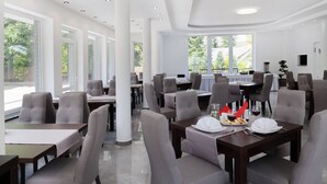 Restaurant - Villa Karpacz (Karpacz)