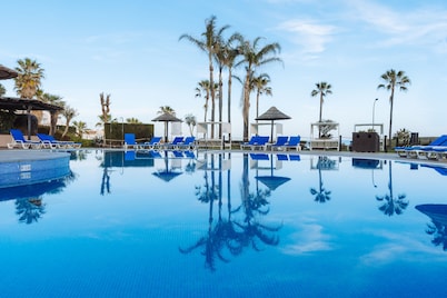 Wyndham Residences Costa del Sol