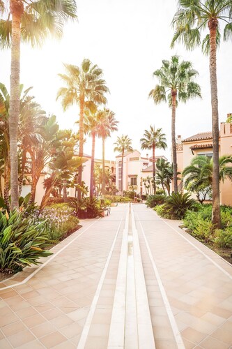 Wyndham Residences Costa del Sol