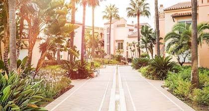 Wyndham Residences Costa del Sol