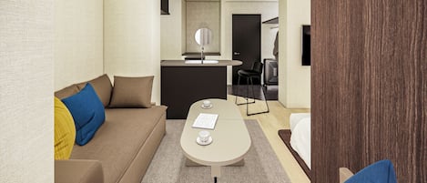 Kamar