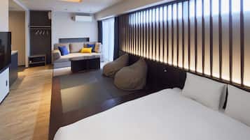 Japanese Modern
