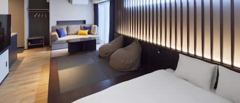 Japanese Modern