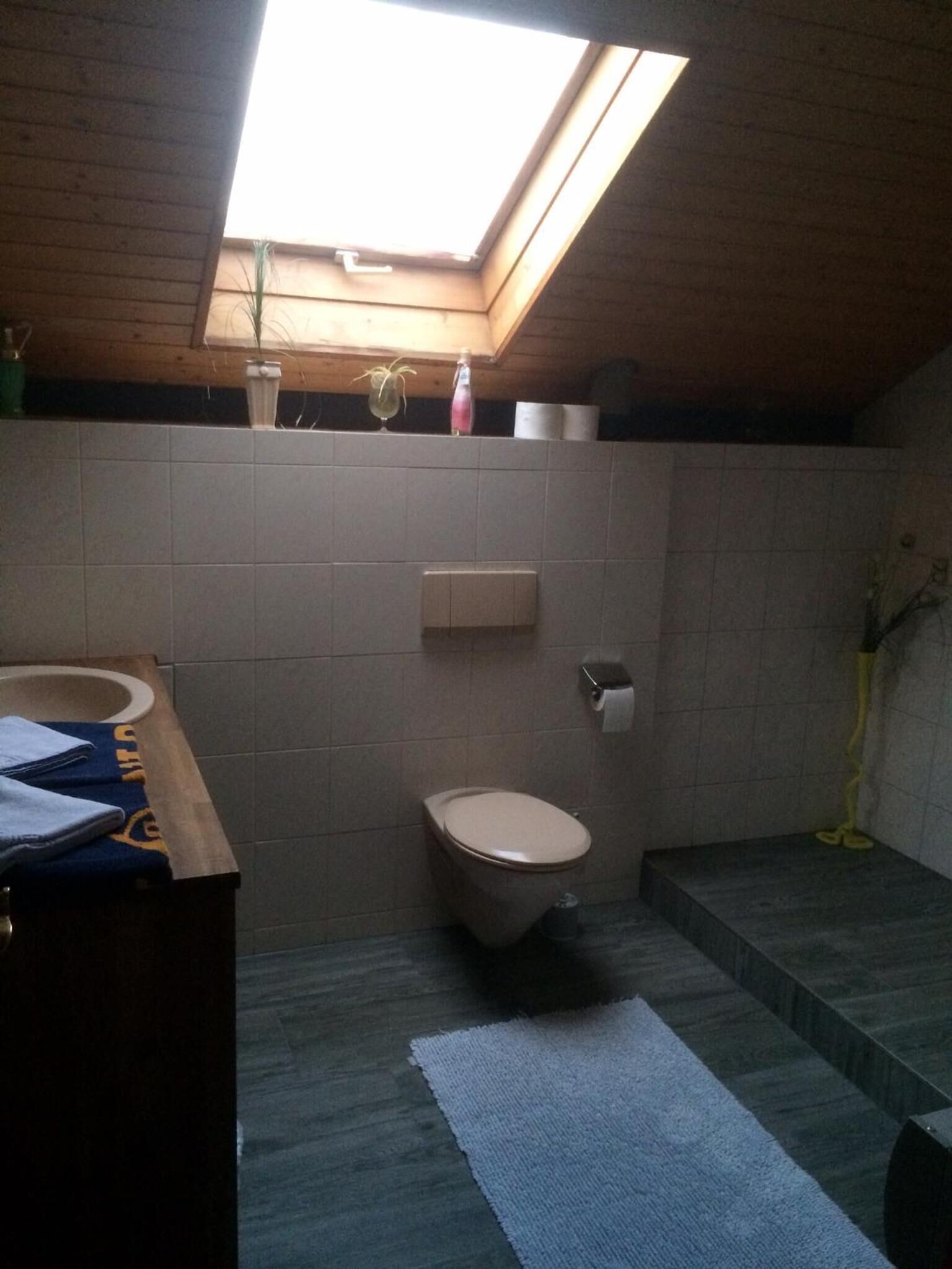 Photo - Pension Lefebvre