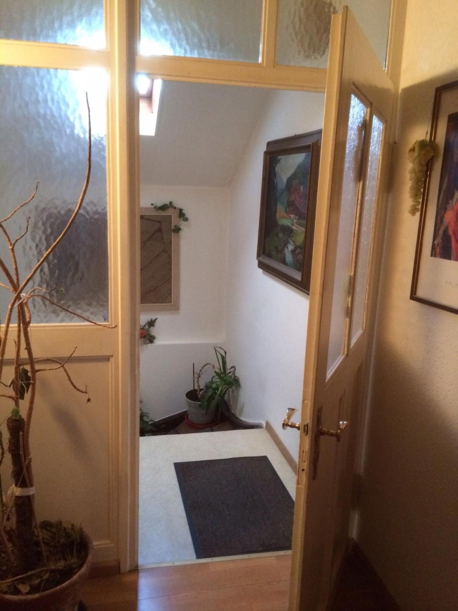 Photo - Pension Lefebvre