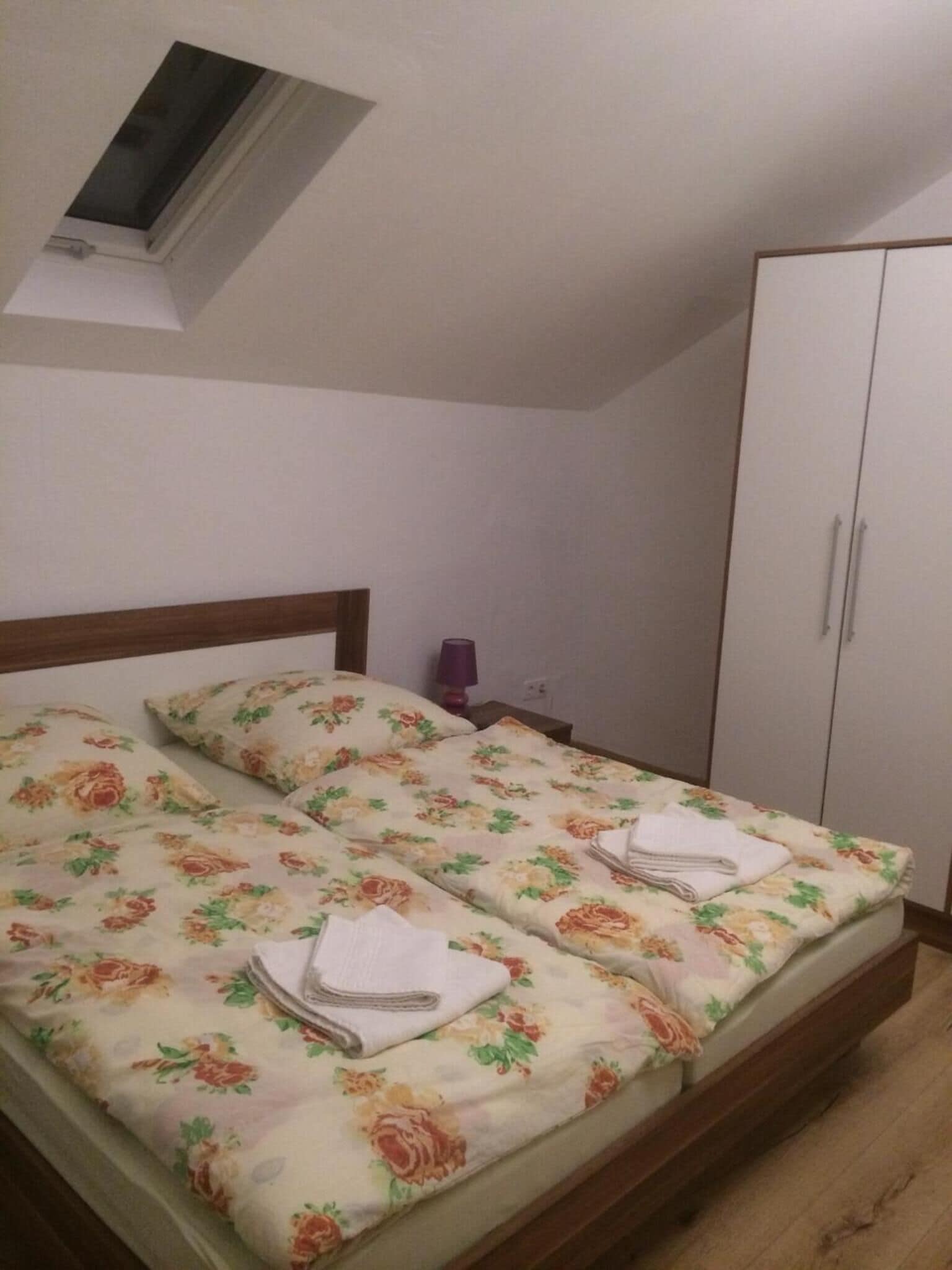 Photo - Pension Lefebvre