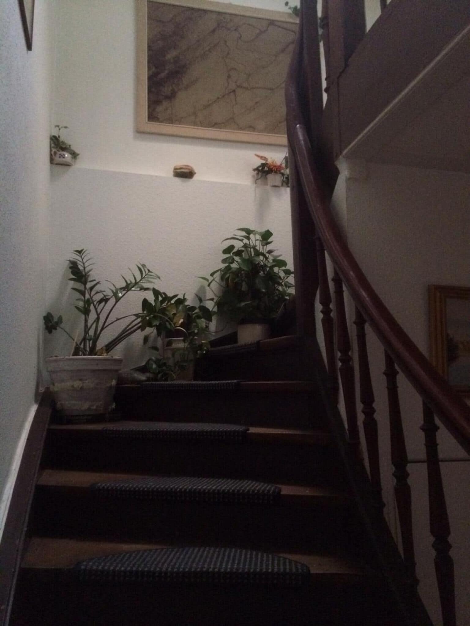 Photo - Pension Lefebvre