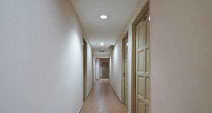 Hotel O 9 @ Kajang Town