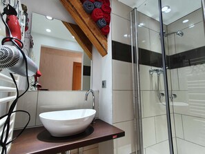 Imagem sem classificação, 2 de 27, botão