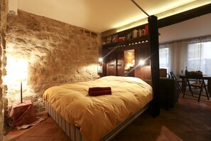 Room - Bonne Nuit Paris (Paris)
