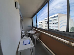 Speisen