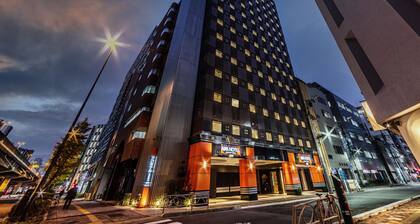 APA Hotel Akihabara Ekikita