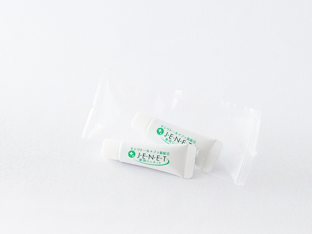 premium bedding, down duvets, desk, laptop workspace