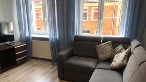 Unclassified image, 5 of 14, button - Maya's Flats & Resorts- Gdańsk Silver (Gdansk)