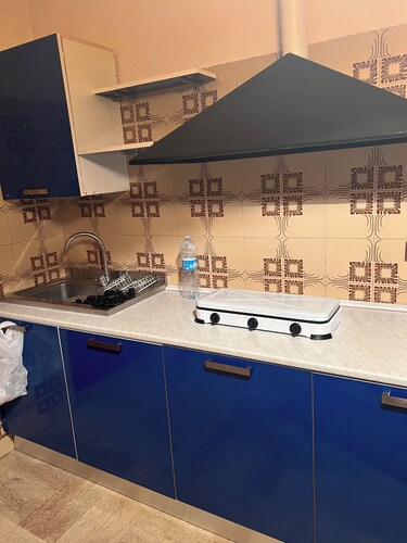 Holidays near Tropea 