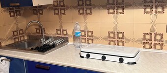 Holidays near Tropea 