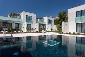 Unclassified image, 3 of 26, button - Hotel & Resort Isola (Baska)