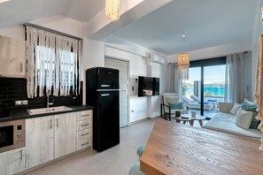 DVD-Player, Musikbibliothek, Stereoanlage