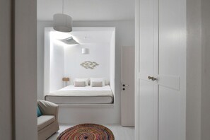 4 bedrooms, Internet, bed sheets