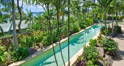 Blue Water Views 3