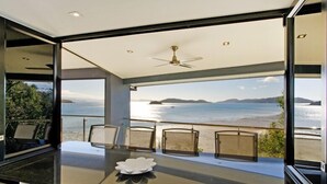 Exterior - Edge 19 (Whitsundays)