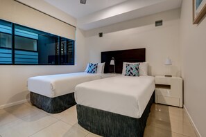 Room - Edge 8 (Whitsundays)