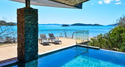 Hidden Cove 15