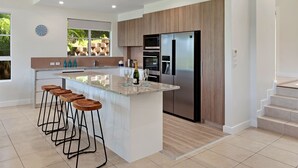 Unclassified image, 4 of 26, button - La Bella Waters 8 (Whitsundays)