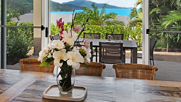 Unclassified image, 1 of 26, button - La Bella Waters 8 (Whitsundays)