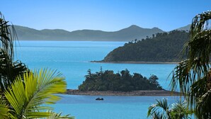 海灘/海景