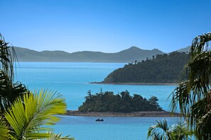 Vistas al mar