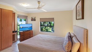 Room - Oasis 23 (Whitsundays)