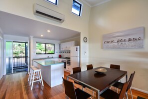 Servicio a la habitación