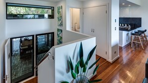 Unclassified image, 4 of 14, button - Pinnacle Apartment 3 (Whitsundays)