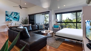Unclassified image, 2 of 14, button - Pinnacle Apartment 3 (Whitsundays)