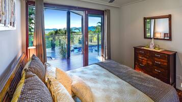 1 slaapkamer, een strijkplank/strijkijzer, gratis babybedden