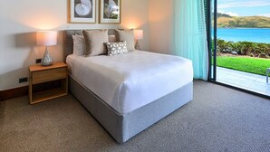 4 habitaciones, tabla de planchar con plancha y cunas gratuitas 