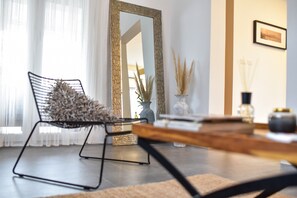 Unclassified image, 5 of 57, button - Casa Teuta with pool (ZADAR)