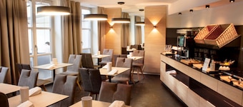 Hotel & Tafernwirtschaft zum Fischer