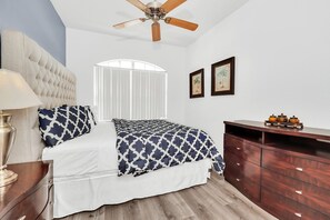 5 chambres, fer et planche Ă repasser, accĂšs au Wi-Fi (inclus)