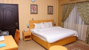Royal Room