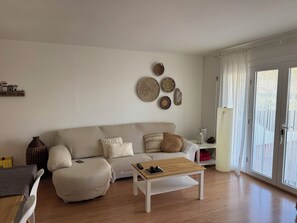 Smart-TV, Kamin