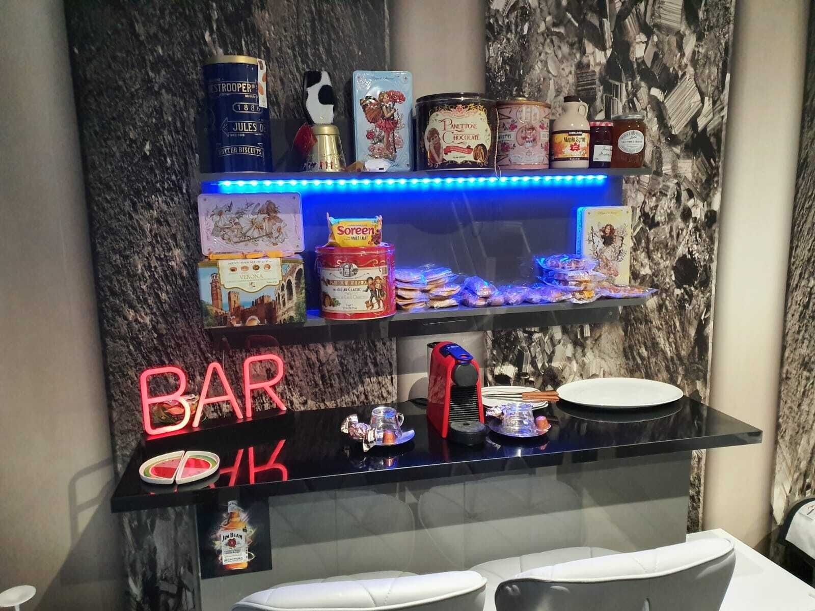 Comfort House, 3 Bedrooms | Living area