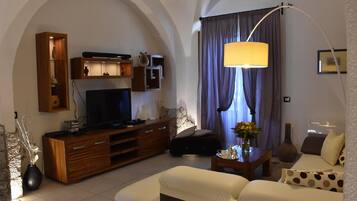 Smart-TV, Videospiele