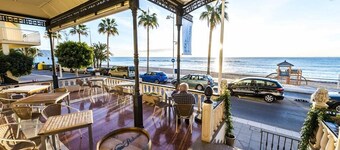 Altaia Hotel