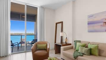 Fernseher, Arbeitsbereiche