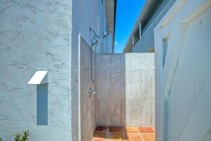 Property grounds - Snowy Plover - 2 bedroom / 2 bath (Carlsbad)